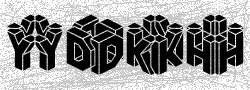 Kontrola