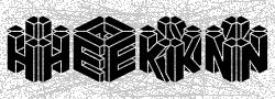 Kontrola