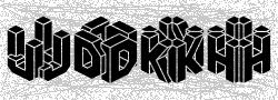 Kontrola