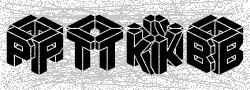 Kontrola