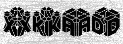 Kontrola