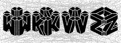 Kontrola