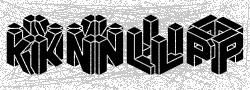 Kontrola