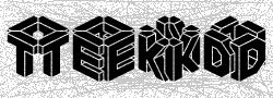 Kontrola